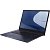 Ноутбук ASUS ExpertBook B7 Flip B7402FBA-L90383X (90NX04V1-M00DS0) (90NX04V1-M00DS0)