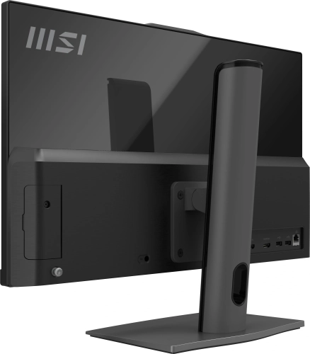 Моноблок MSI Modern AM242P 12M-1881RU 23.8