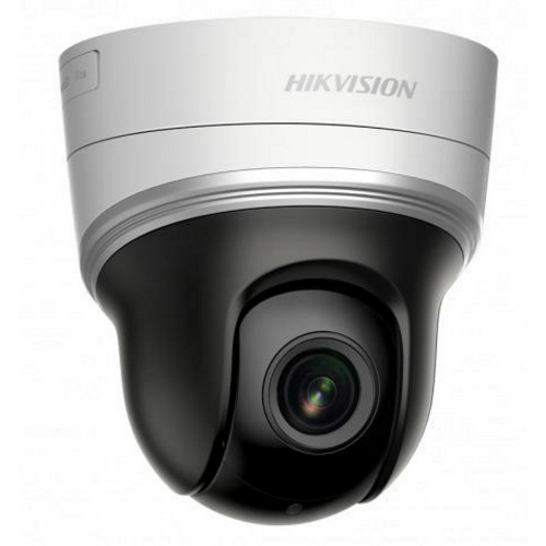 Веб-камера Hikvision DS-2DE2204IW-DE3 2 Mp (DS-2DE2204IW-DE3)