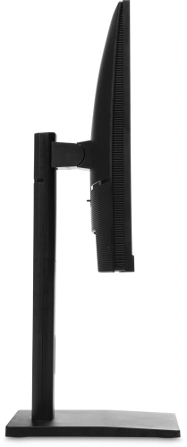 Моноблок IRU Tactio 23IP 23.8 FHD i7 14700 (2.1) 32Gb SSD1Tb UHDG 770 Win11Pro WiFi BT 120W черный (RUS) (2149941) фото 13