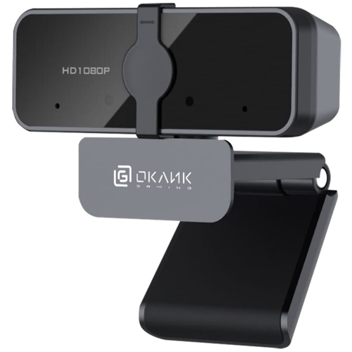 Web-камера Oklick OK-C21FH (OK-C21FH)