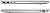 Ноутбук HP EliteBook 840 G10 (6V5Y3AV)