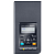 Принтер Kyocera ECOSYS P6230cdn (1102TV3NL1) (1102TV3NL1)