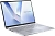 Ноутбук Asus VivoBook 16 M1605NAQ-MB123 (90NB1832-M00570)