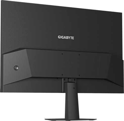 Монитор Gigabyte 23.8 GS24F14A черный IPS LED 16:9 HDMI матовая 400cd 178гр/ 178гр 1920x1080 175Hz DP FHD 3.11кг (20VM0-G24F14ABC-1EKR) фото 5