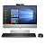 Моноблок HP EliteOne 800 G6 AIO (273C6EA) (273C6EA#ACB)