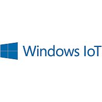 Операционная система Win 10 IoT Ent 2021 LTSC MultiLang ESD OEI Upgrade Value (MUU-00032)