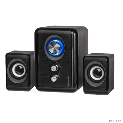 Defender V11 11 Вт, питание от USB [] (65111)
