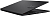 Ноутбук ASUS VivoBook S15 M3502RA-MA071 (90NB0WL2-M002Z0)