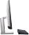 Моноблок Dell Optiplex 7420 (7420PL-7395)