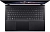 Ноутбук Acer Nitro V 15 ANV15-52-57BB (NH.U1PAA.004)