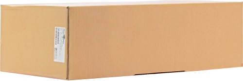 Кожух STH-3230D-PSU1 фото 11