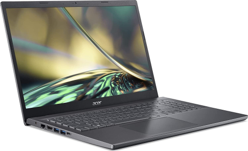 Ноутбук Acer Aspire 5 A515-57-57JL 15
