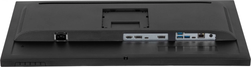 Монитор Iiyama 27