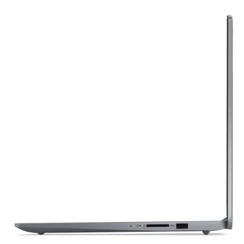 Ноутбук Lenovo IdeaPad Slim 3 15IRH8 15.6