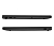 Ноутбук HP 15-fd1016ci (A1WD9EA)