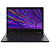 Ноутбук Lenovo ThinkPad L13 G2 13.3" FHD [20VH001ERT] Core i3-1115G4, 8GB, 256GB SSD, WiFi, BT, FPR, SCR, Win10Pro, черный (20VH001ERT)
