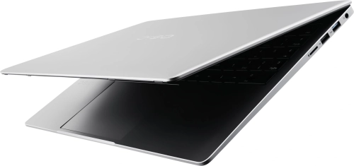 Ноутбук Osio FocusLine F140I-003 Core i5 1155G7 8Gb 512Gb SSD 14
