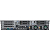 Сервер Dell PowerEdge R740xd  (210-AKZR-320)