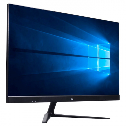 Моноблок IRU Office P2310CL 23.8