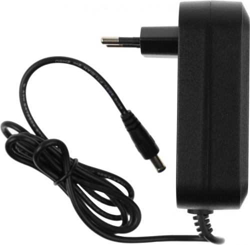 Мобильный аккумулятор TopON TOP-X100 96000mAh Qualcomm Quick Charge 3.0, Power Delivery, Qi, PPS 184W 3A черный/ оранжевый (102705) фото 34