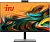 Моноблок IRU Tactio 23IH6PA (2105207)