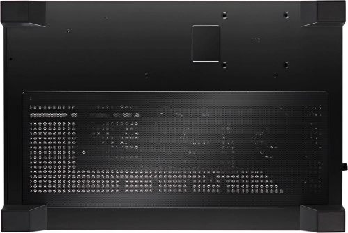 Компьютер Bloody BD-PC CB76V2 TWR i5 14400F (2.5) 32Gb SSD1Tb RTX5060TI 16Gb Windows 11 Home 64 2.5xGbitEth WiFi BT 750W черный (RUS) (2142026) фото 11