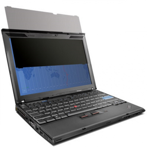 Фильтр для экрана Lenovo ThinkPad 3M Privacy Filter 15.6