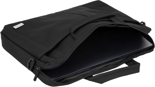 Сумка для ноутбука 15.6
