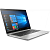 Ноутбук-трансформер HP EliteBook x360 1030 G4, 9VZ50ES (9VZ50ES#ACB)