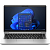 Ноутбук HP EliteBook 640 G10 (8A600EA)