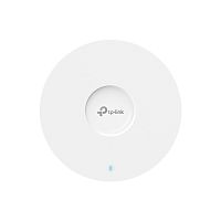 Точка доступа/ AX3000 Ceiling Mount Wi-Fi 6 Access Point Euplug (EAP650_EUPLUG)
