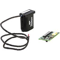 Эскиз Батарея для контроллера Adaptec AFM-700 Kit (2275400-R)