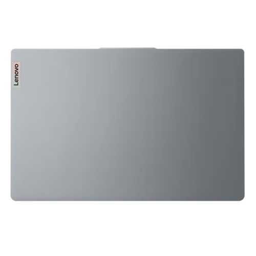Ноутбук Lenovo IdeaPad Slim 3 15IAH8 Core i5 12450H 8Gb SSD256Gb 15.6