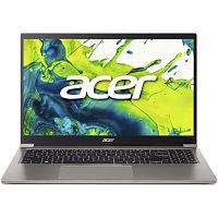 Эскиз  nx-d62cd-002