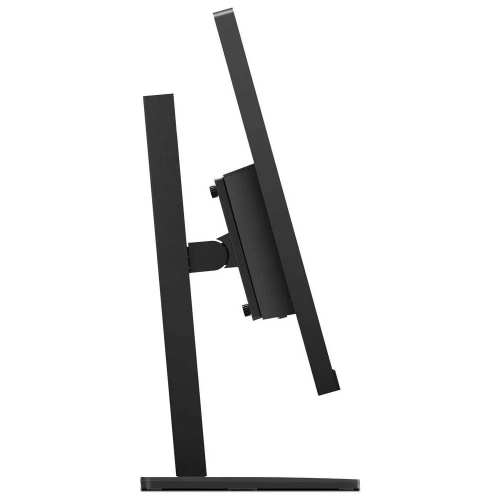 Монитор Lenovo E24-30, 23.8