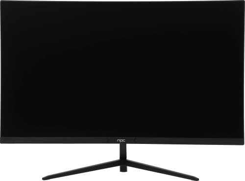 Монитор NPC 27