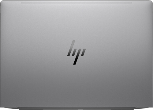 Ноутбук HP ZBook Power G11 Core Ultra 7-155H 3.8 GHz,16