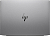 Ноутбук HP ZBook Power G11 (A8WN3PT)