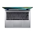 Ноутбук ACER Aspire Go AG14-21P-R4XC (NX.KXDCD.008)