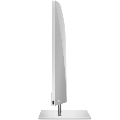 Моноблок/ HP 27-dp0059ur AiO   27