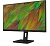 Монитор 27 PHILIPS (27B1U3900/00)