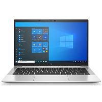 Эскиз Ноутбук HP EliteBook 835 G8 544s9ecr