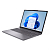 Ноутбук Lenovo IdeaPad Slim 3 15IRH10 (83K10032RK)