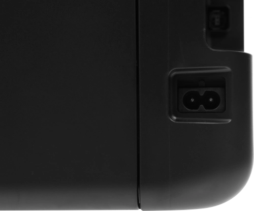 МФУ струйный Epson L4260 (C11CJ63515/514/415/411) A4 Duplex WiFi черный фото 22