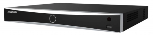 Видеорегистратор Hikvision DS-7616NXI-K2(E)