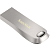 Флэш накопитель 128GB SanDisk Ultra Luxe USB 3.1 (SDCZ74-128G-G46)