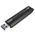 Флеш накопитель Sandisk 64GB Extreme Go USB Type-A 3.1 (SDCZ810-064G-G46)  (SDCZ810-064G-G46)