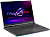 Ноутбук ASUS ROG G614JU-N3110 (90NR0CC1-M008T0)