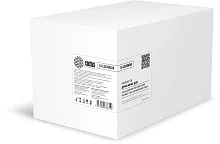 Картинка cs-lx52d0za0